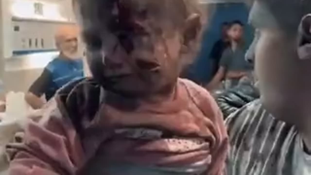Boycott these Israel product