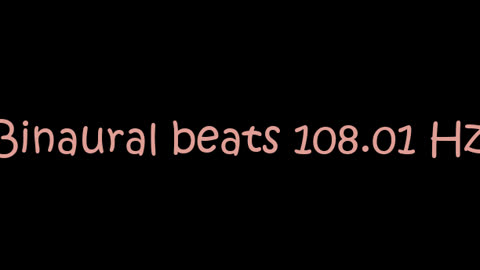 binaural_beats_108.01hz