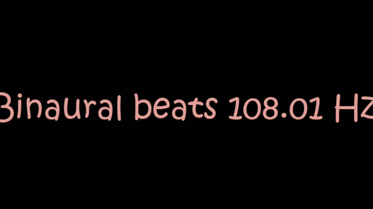 binaural_beats_108.01hz