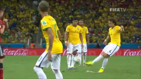 Intro,fifa,World,cup,2022,Qatar