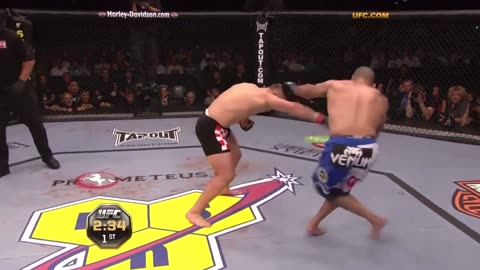 Les Secrets Du Succes De Mirko Cro Cop Filipovic.mp4