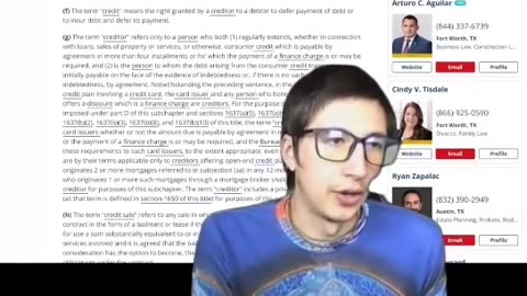 Secrets of Social Security