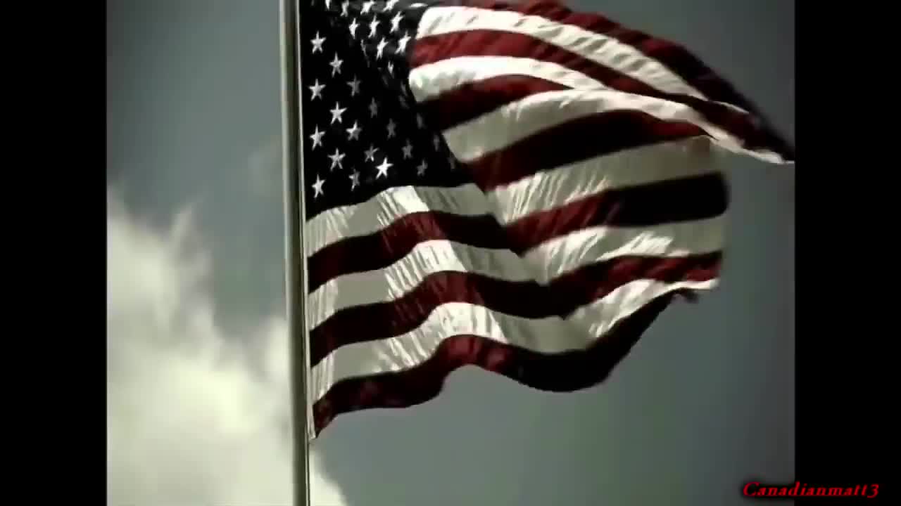 We Must Fight - President Reagan (Long Version) 🔥🔥🔥