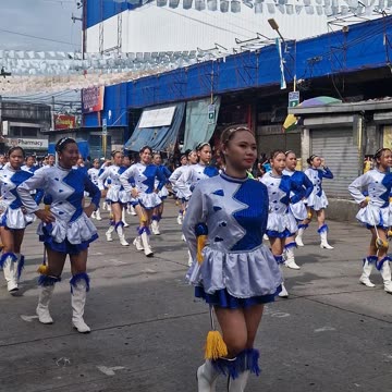 #DinoganFestival2024