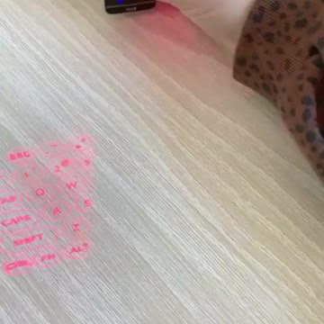 Here i show products that are currently trending or products that are doing well right now, @shop85