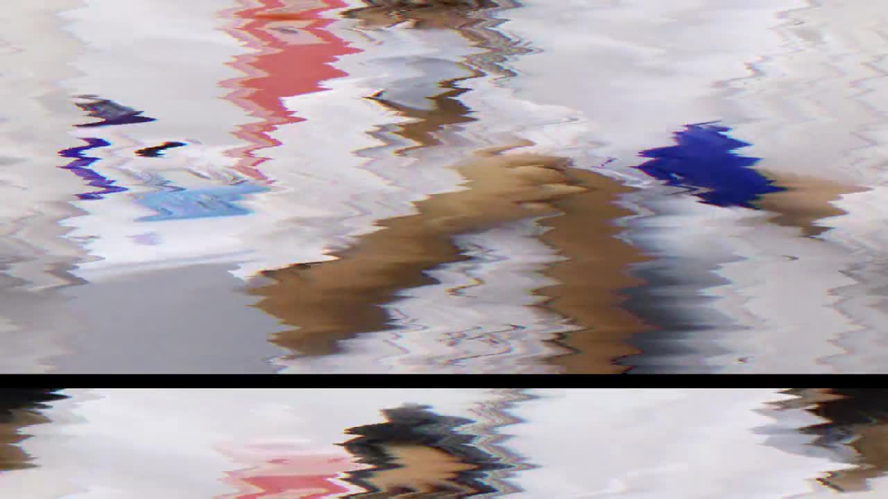 It takes 6 months to prove a conspiracy theory