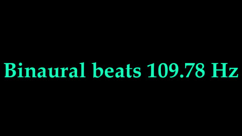binaural_beats_109.78hz