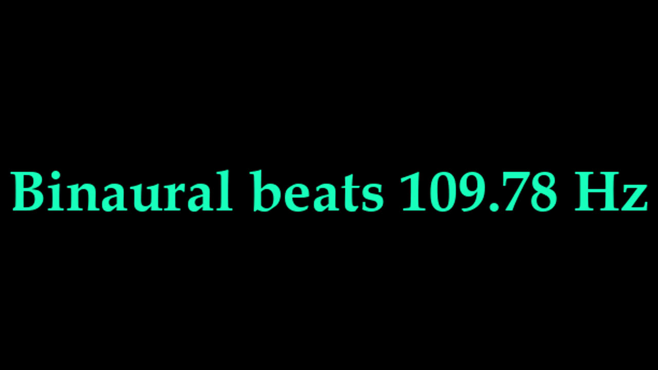 binaural_beats_109.78hz