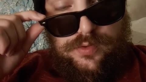When I find a Hot Tik Toker