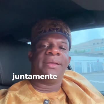 Día de la Interculturalidad se celebra en San Basilio de Palenque