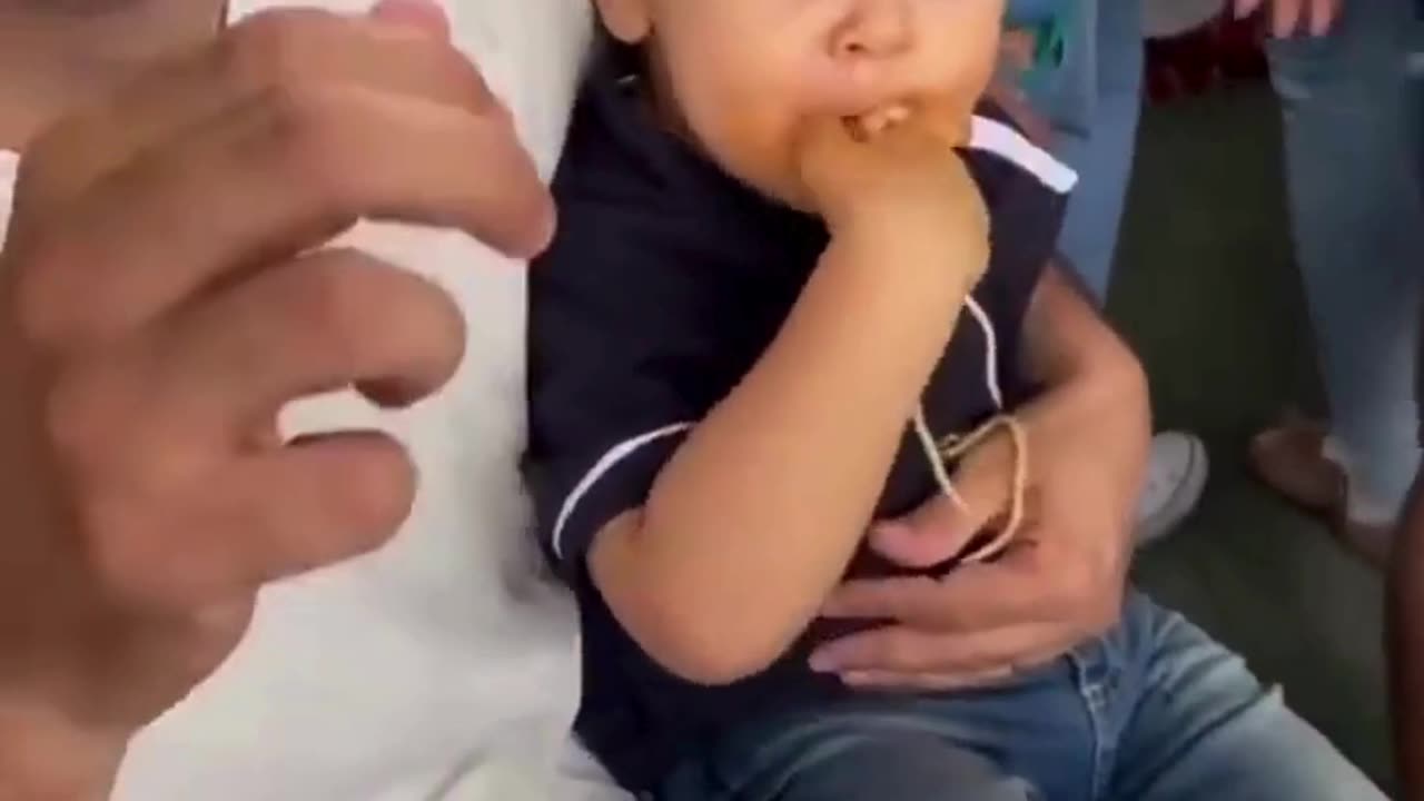 Adorable Babies😂😂😂 #viral #shorts #reels #baby #cutebaby #funnybaby #trending #kids