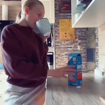 Who can relate her 😂😂😂 part 18