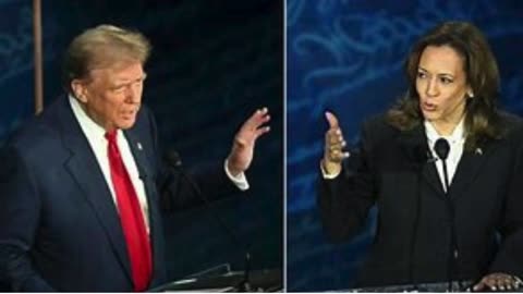 who won the debate?