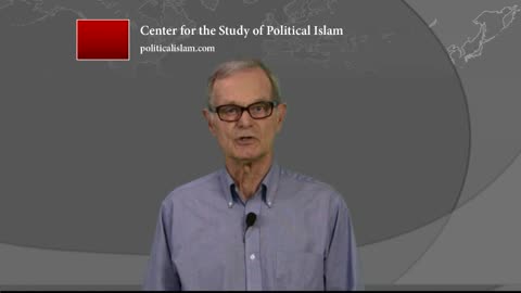 The Hamas Jihad Against Israel