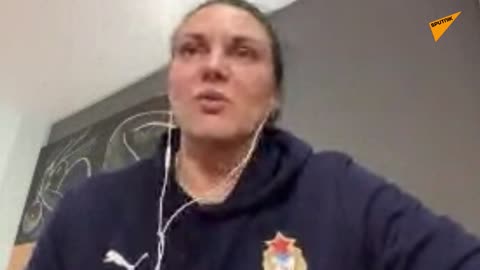 Dragana Cvijić: Intervju Francuskinje po odlasku iz Rusije je izdaja | Miljanov korner