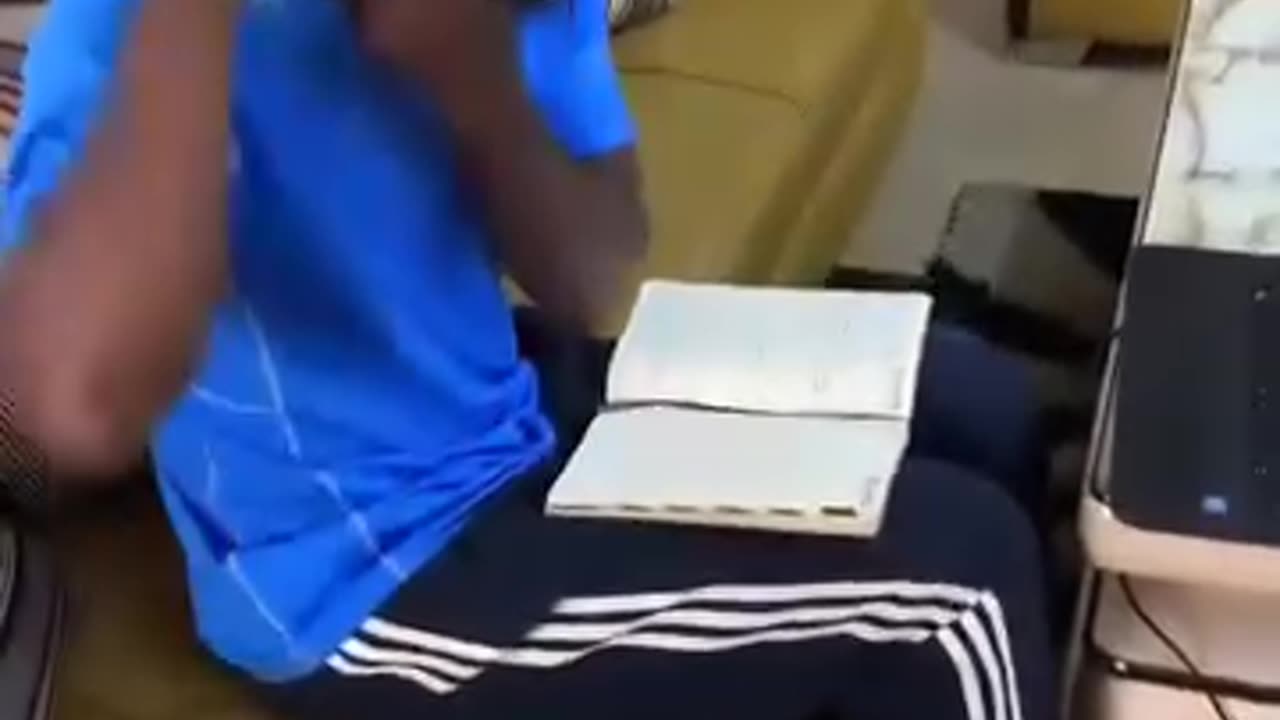 Women will worry you at all cost lol..