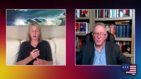 Tim Walz Praises Communism (Quick Clip)