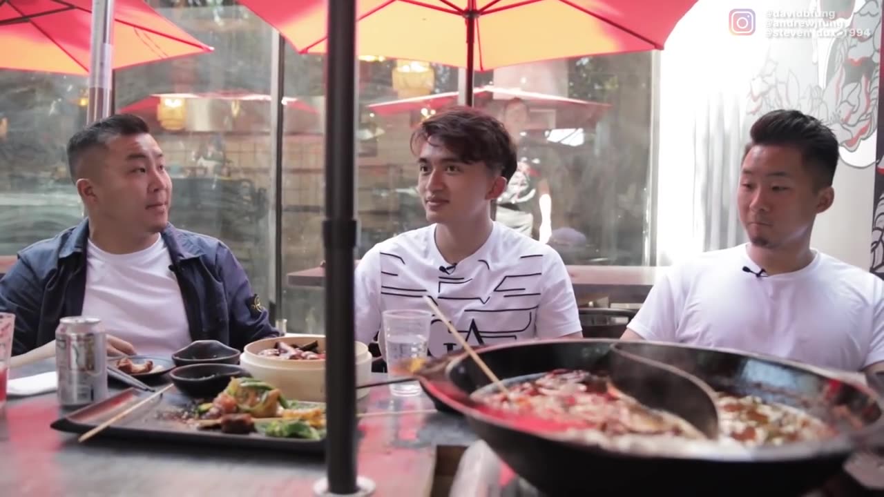 INSIDE THE MIND_ 24 yr old MILLIONAIRE (Stock Trading Guru)