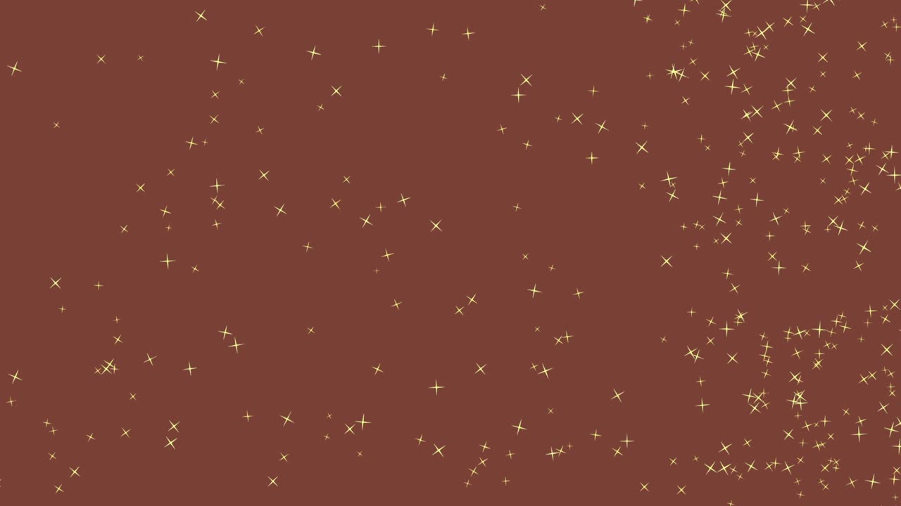 𝐃𝐨 𝐲𝐨𝐮 𝐭𝐫𝐮𝐬𝐭 𝐭𝐡𝐚𝐭 𝐉𝐞𝐬𝐮𝐬 𝐩𝐚𝐢𝐝 𝟏𝟎𝟎% 𝐨𝐟 𝐲𝐨𝐮𝐫 𝐩𝐞𝐧𝐚𝐥𝐭𝐲…??? 👇