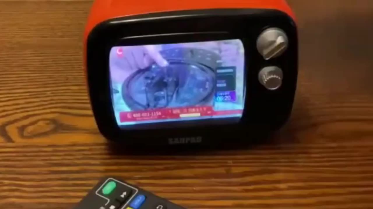 Gadget to buy in 2023 part 2