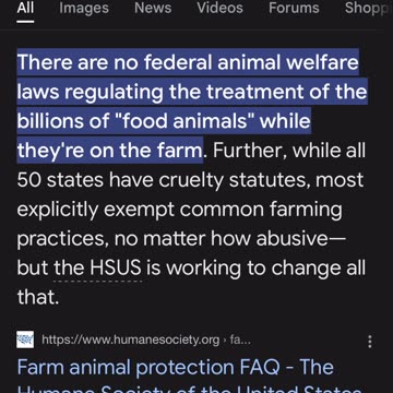 Knowledge is power we die for lack of knowledge