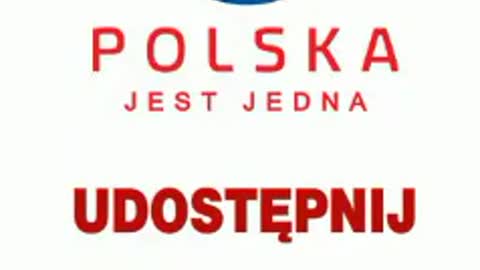 obnażamy wielkie kłamstwo