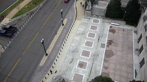 3106RHOBRFNorthRoofCenter_2021-01-06_09h46min10s133ms.mp4