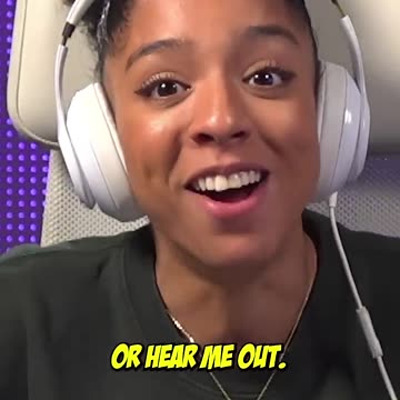 Three Kids With Different Orientations???