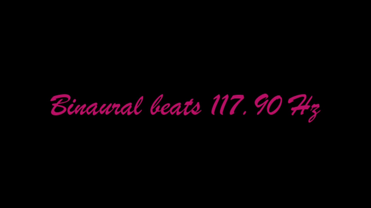 binaural_beats_117.90hz