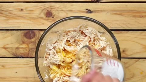 Easy chicken 🍗🍗🍗🍗 recipe 🥞🥞😍