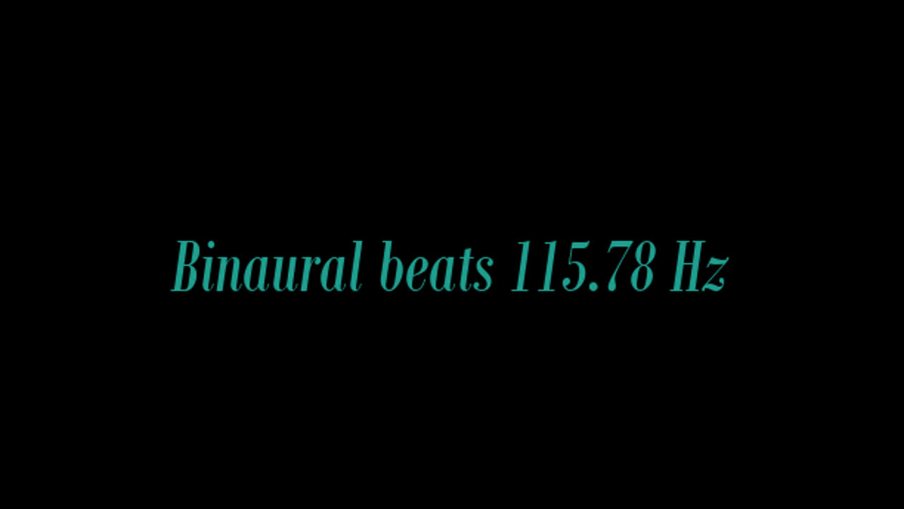 binaural_beats_115.78hz