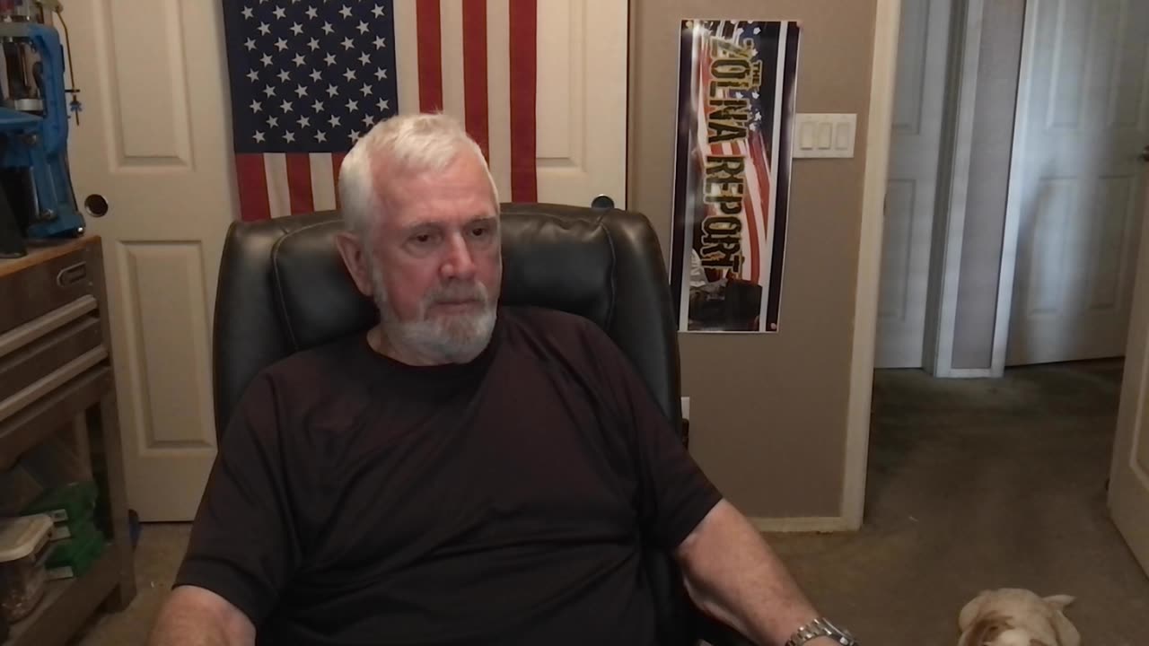 Why You Might Want To Stay Away From Purchasing An EV!