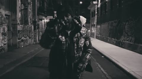 O Dawg - W.E U Do ( Video)