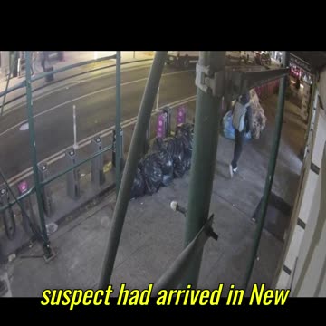 Brian Thompson UHC CEO