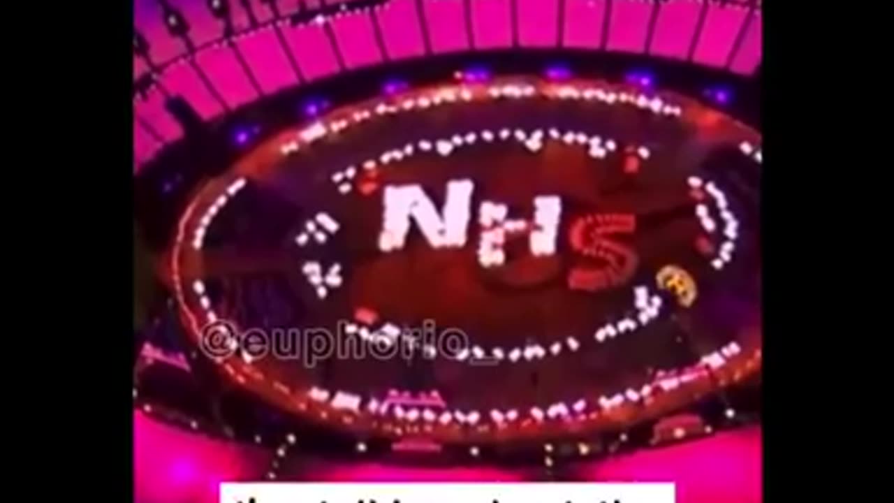 Educational Purposes Only..!