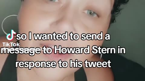Stern