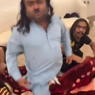 This will make you Laugh ..all the Time