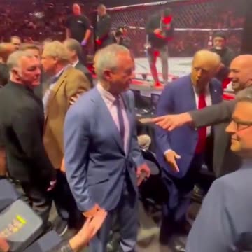 @PapiTrumpo - YOU'RE NOT EVEN READY FOR ALL THIS WINNING!!!🇺🇸😎🥳🥳🥳