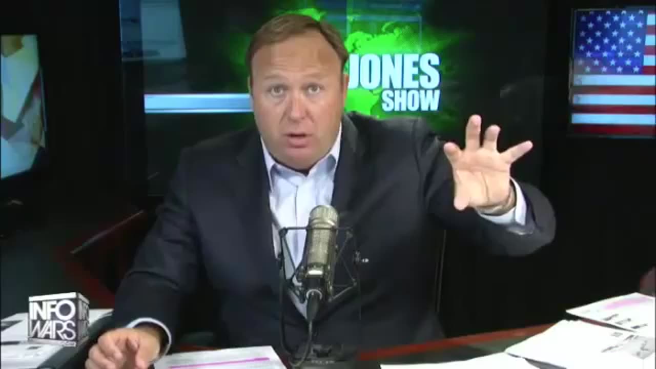 Public-Calls-Out-Obama-On-His-Border-BS