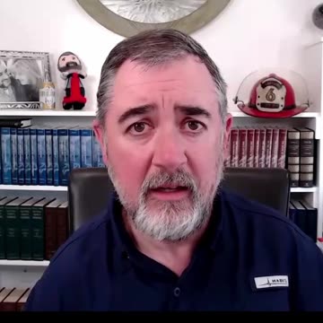 Eternal Torture - Justin Peters Ministries