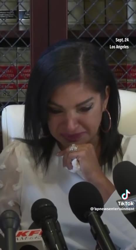 Woman alleges that Diddy assaulted her in latest Lawsuit