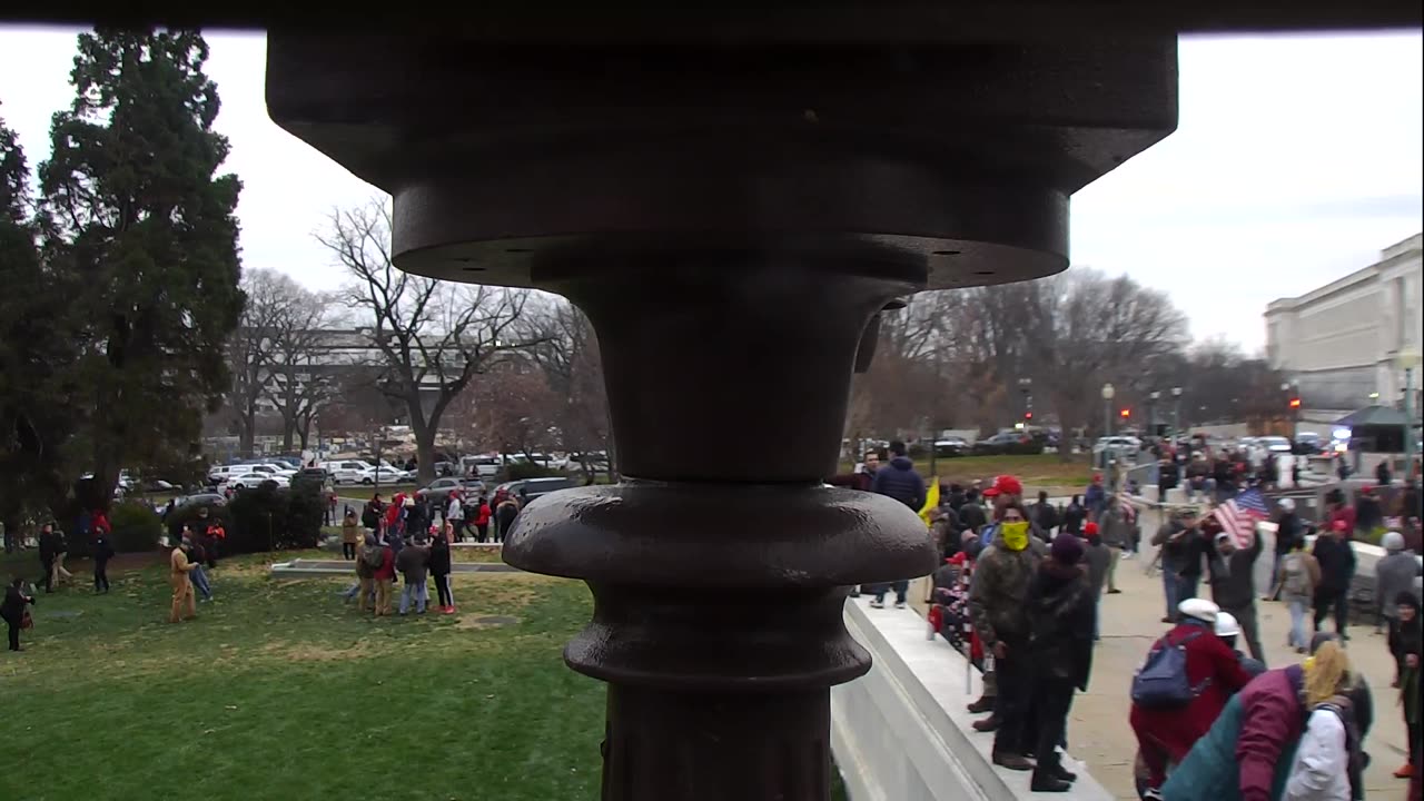 0929USCG00UpperTerraceNE_2021-01-06_16h05min32s787ms.mp4