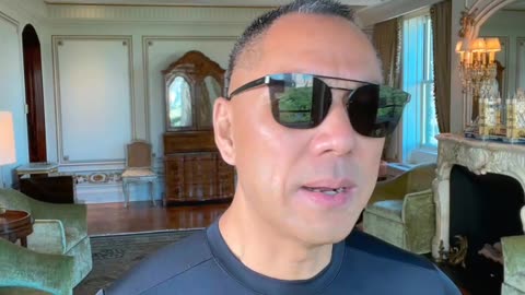 n7SxrV7hBKP5skiZnuqZww