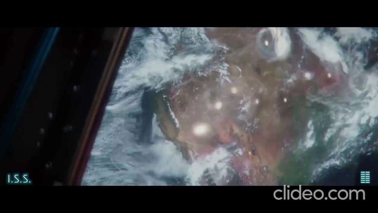 Yeat - Aint try (VIDEO)