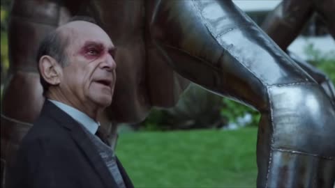 The Whole World LIES Under The Sway Of The Wicked One!