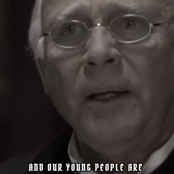 Time Changer movie clip. #jesussaves #salvation