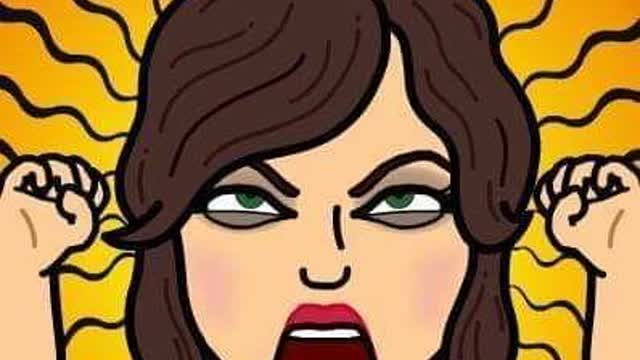 Blunt Force: Fork It