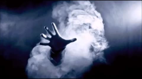 SIGNS OF A PSYCHIC ATTACK, WHAT YOU SHOULD KNOW