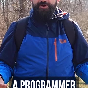 Social media platforms control us Nyched is the answer. #socialmedia #community #userexperience