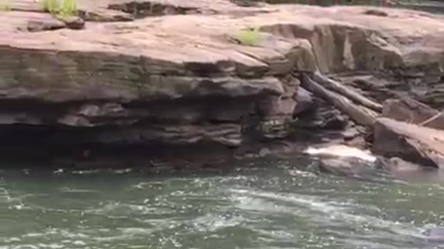 Time with God - August 4